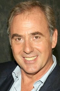 Profile of Philippe Risoli