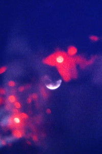 Poster for ‎Cataluña