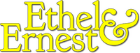 Logo 2