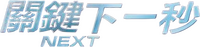 Logo 7