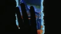 Backdrop 4