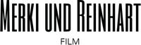 Merki & Reinhart Film