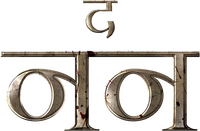 Logo 13