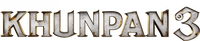 Logo 0