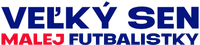 Logo 4