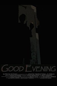 Good Evening