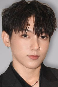 Profile of Domon Kitmongkhon Phontad