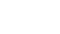 Logo 45