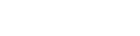 Logo 8