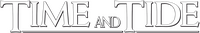 Logo 1