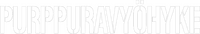 Logo 8