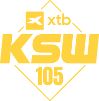 Logo 1
