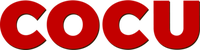 Logo 0