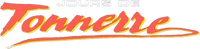 Logo 9