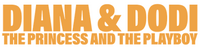Logo 1