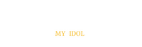 Logo 0