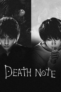 Poster 21