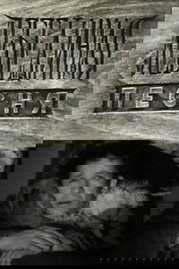 Poster for Swan Song