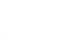Logo 2
