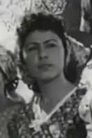 Lilita Babayan