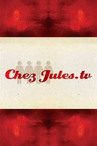Poster for Chez Jules