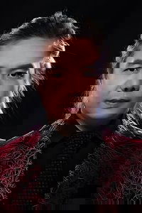 Profile of 李麒麟