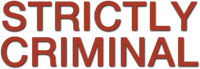 Logo 5