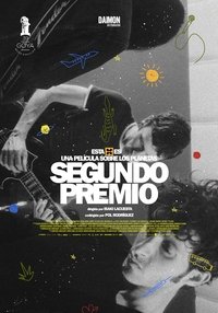 Poster 8
