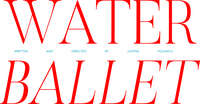 Logo 0