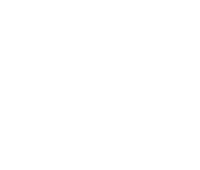Logo 17