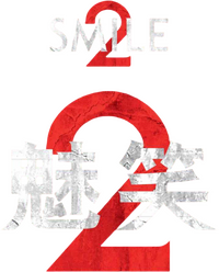 Logo 19