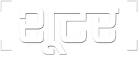 Logo 17
