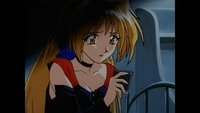 Episodio 11