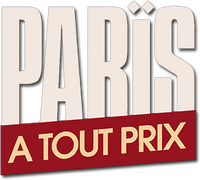 Logo 0