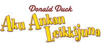 Logo 0
