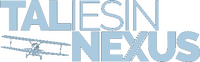 Taliesin Nexus