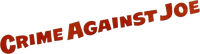 Logo 0