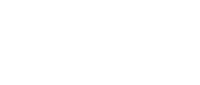Logo 24
