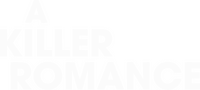 Logo 21