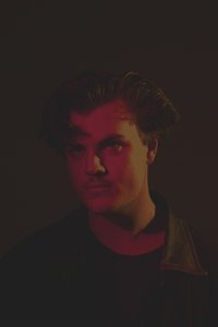 Profile of Samuel Reis