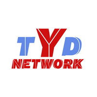TYD Productions, Inc.