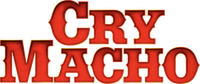 Logo 0