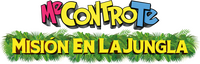 Logo 0