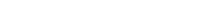 Logo 6