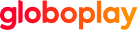 Logo - Globoplay