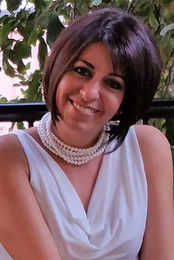 Έλενα Γαλαταριώτη