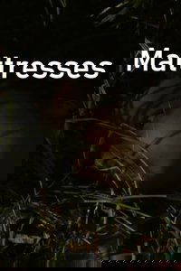 Mattresses