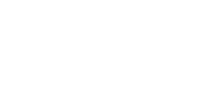 Logo 10