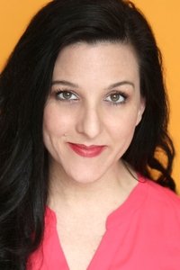 Profile of Kelly P. Williams