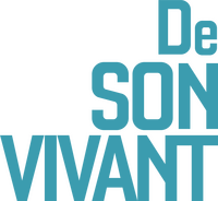 Logo 0